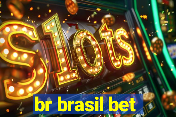 br brasil bet